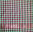 MANAMEDU COTTON SAREES WITH BLOUSE